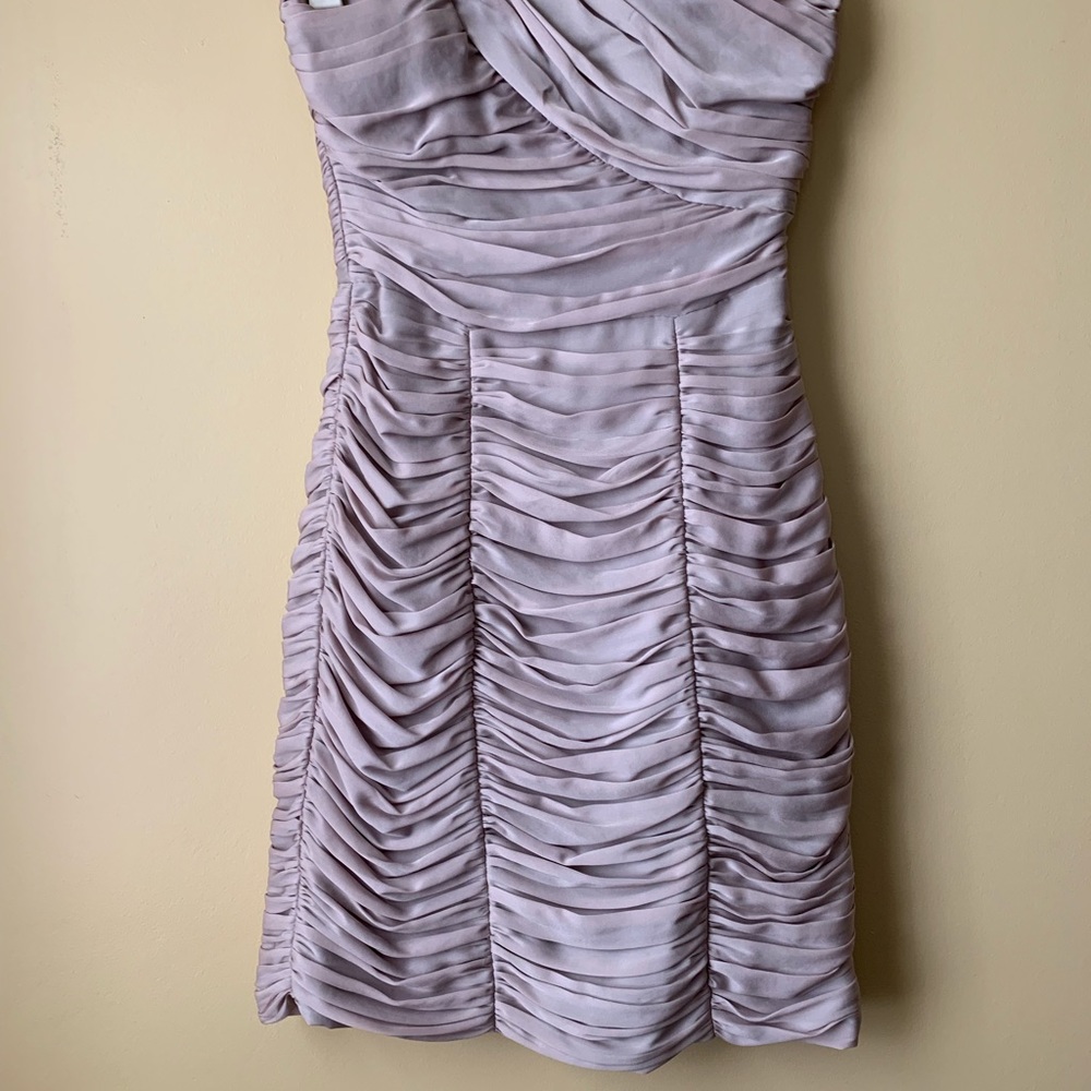 H &M Cocktail dress size 4